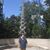 Terrence Miltner's profile image