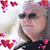Amy Griffin Rodgers's profile image