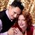 Katrina Snow Arcieri's profile image
