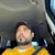 Carlos Juarez's profile image