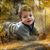 Donna Bieler Curtis's profile image