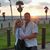 Andrea L. Gross's profile image
