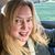 Adrienne Trafford's profile image