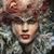 Teddi Rutschman's profile image