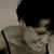 Elizabeth Melson's profile image