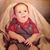 Richard Fontenot Blydenburgh's profile image