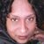 Katrice Adams's profile image