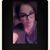 Mary Long's profile image