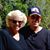 Liz Brent Nafus's profile image