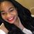 Valerie Westley's profile image