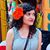 Abigail Muñoz's profile image