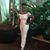 Beandrica Cole's profile image