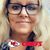 Penni J Mayabb's profile image