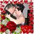 Crystal Yankopulos-Lohr's profile image