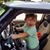 Frank Becchetti's profile image