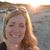 Rachel Christy Cushwa's profile image