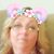 Pamela Neveu's profile image