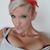 Shannon Marie Williams's profile image