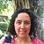 Kristine Lundgren Dunn's profile image