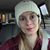 Brandi Noble's profile image