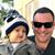 Sheth Schustrin's profile image