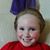 Jennifer Marks Kalosza's profile image