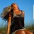 Karen Lukralle Chewning's profile image