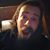 Nick Bennett's profile image