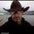 Rick Brasher's profile image