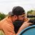 Cody Lee's profile image