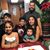 Yolanda Perdomo's profile image