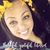 Amanda Alford-Grogan's profile image
