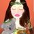 Kathleen Davey's profile image