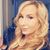 Karen Marie's profile image