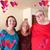 Carol Johnson's profile image