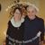 Linda Kramer Oliva's profile image