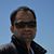 Deept Rana's profile image