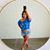 Michelle Delcambre's profile image