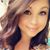 Alisha Younglove's profile image