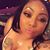 LaLa Esthetician Jones's profile image