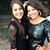 Marisa Esquivel's profile image