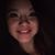Deserea Goodwin's profile image