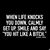 Cynthia Tedesco's profile image