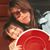 Kathleen H. Walters's profile image