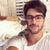 Matheus Santos's profile image
