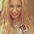 Millie Rivera's profile image