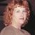 Day Tripper's profile image