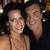 Belina Cannon Kretzer's profile image