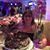 Yelena Nebeskaya's profile image