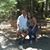Eric Arcand's profile image